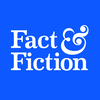 Fact & Fiction