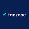 Fanzone