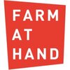 Farm At Hand