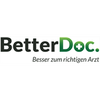 BetterDoc