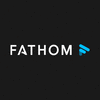 Fathom