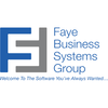 Faye Business Systems Group