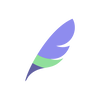 Feather