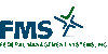 Federal Management Systems