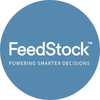 FeedStock