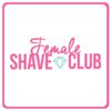 Female Shave Club