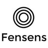 Fensens