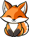 FetchFox