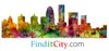 FinditCity.com