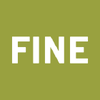 FINE