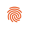 FingerprintJS