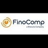 FinoComp