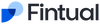 Fintual