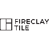 Fireclay Tile