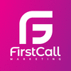 FirstCall Marketing