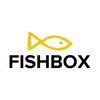 Fishbox