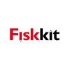 Fiskkit