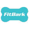 FitBark