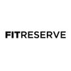 FitReserve