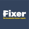 Fixer