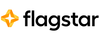 Flagstar Bank