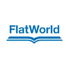 FlatWorld