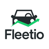 Fleetio