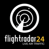 Flightradar24