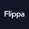 Flippa