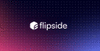 Flipside 📊