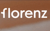 Florenz