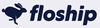 Floship