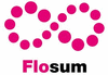 Flosum