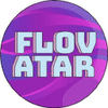 Flovatar