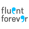 Fluent Forever