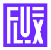 Flux Academy