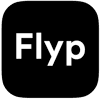 Flyp