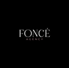 FONCÉ Agency