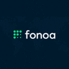 Fonoa