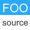 FOOsource