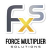 Force Multiplier Solutions