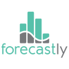 Forecastly