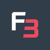 Forge3, Ltd.