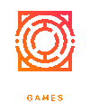 Fortis Games