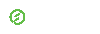 Fortive