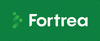 Fortrea