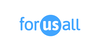 ForUsAll