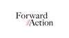 Forward Action