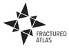 Fractured Atlas