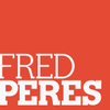 Fred Peres web & photo